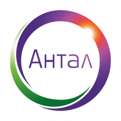 Antal