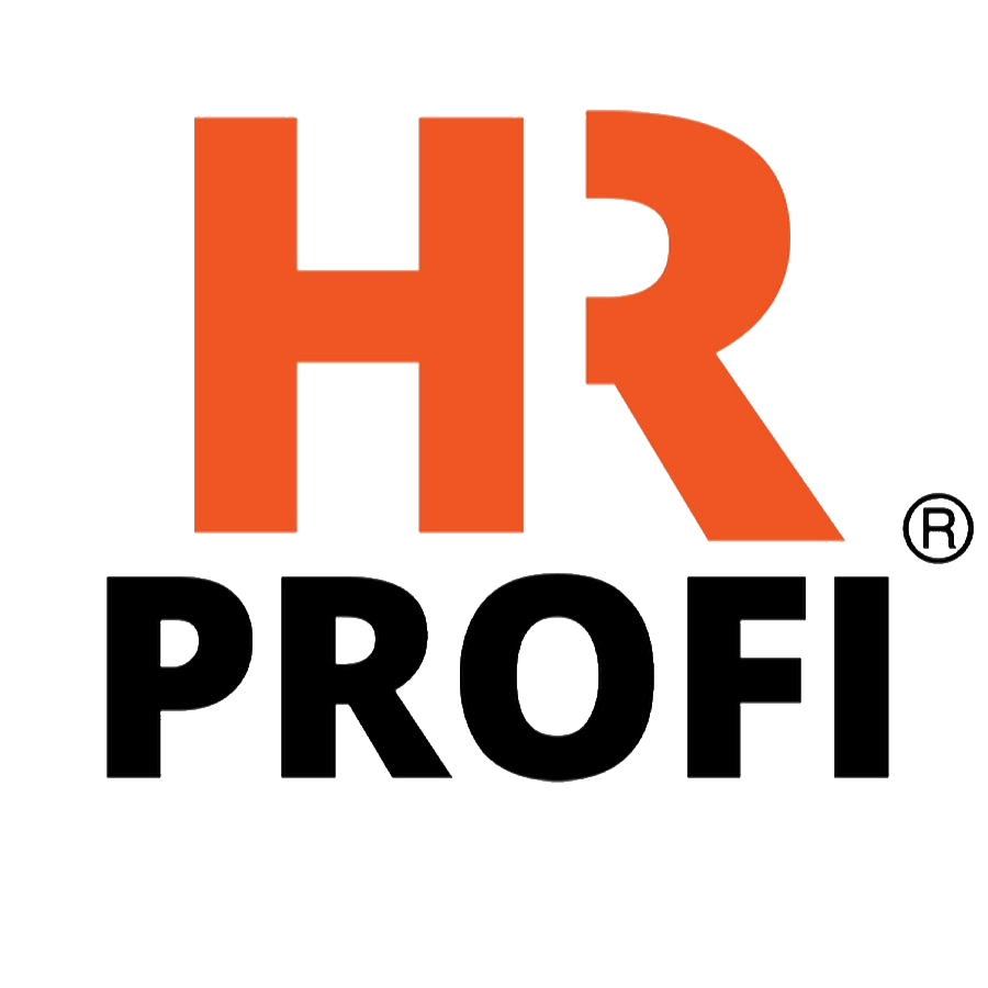 HR-PROFI