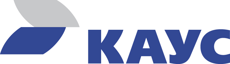 Каус персонал