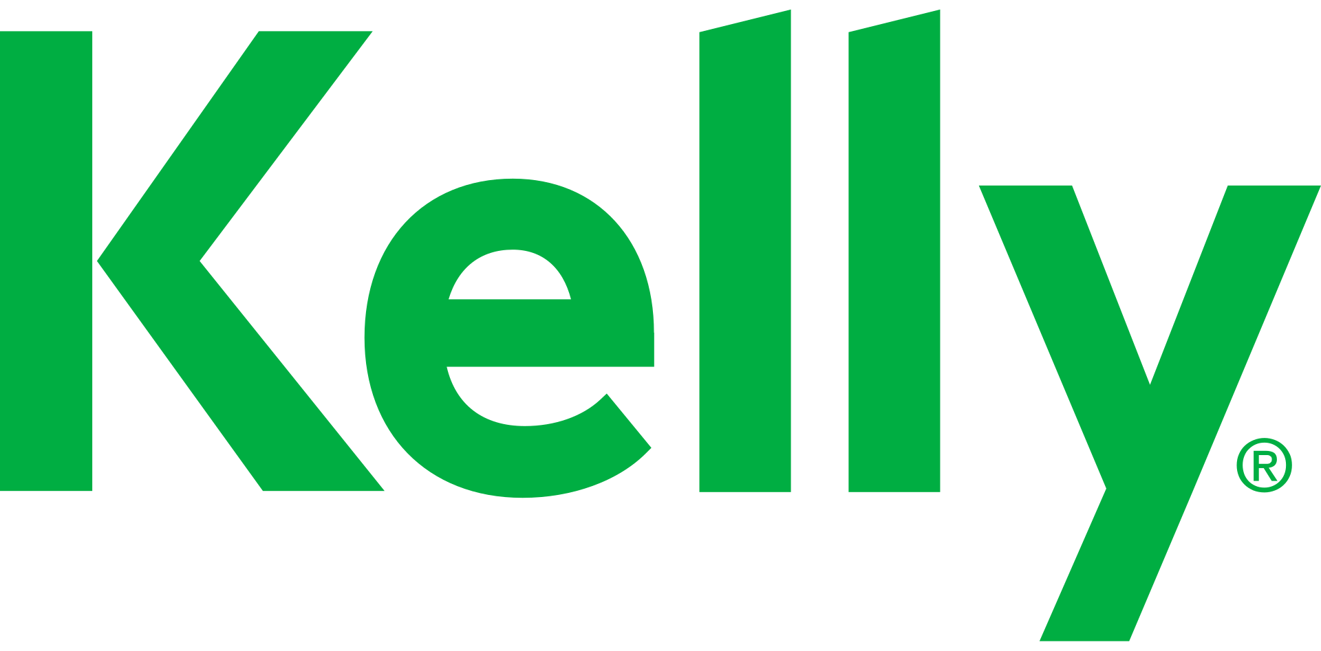 Kelly Service