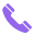 Телефон