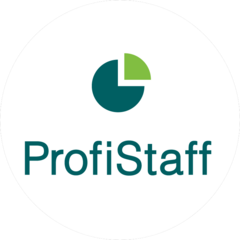 ProfiStaff