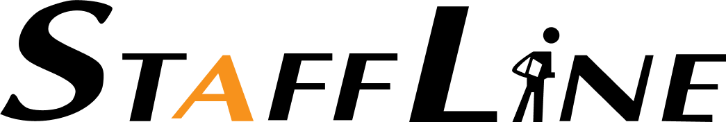 Стаффлайн