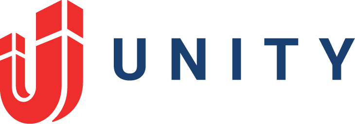 Юнити