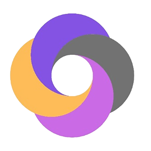 Verale logo